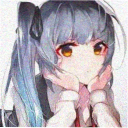 甜蜜恋人 林小甜 角色