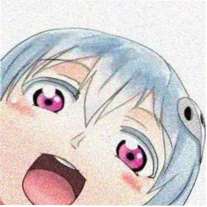 甜蜜恋人 苏晚晴 角色
