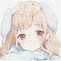 甜蜜恋人 陆子轩 角色