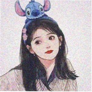 甜蜜恋人 顾言 角色