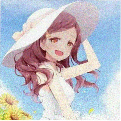 甜蜜恋人 陈老师 角色